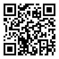 饭友交友平台app