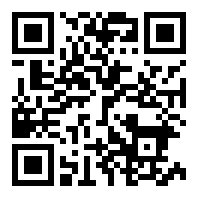 Fellows短视频交友