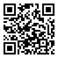 面具旅舍APP