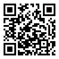 轻甜交友app软件