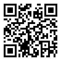 柜柜交友app