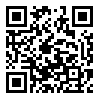 read修复工具下载去广告优化攻略贴吧版