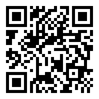 爱哟交友app