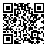 趣约app