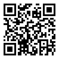 一对聊天交友平台app