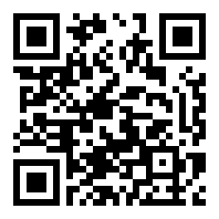 吉陌app