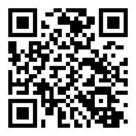 绿巨人视频app黑科技免费下载