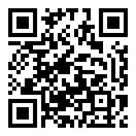 Yasee亚瑟9999101