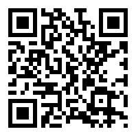 91美剧app