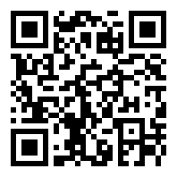 me声音交友
