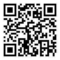 高端玩家交友约会app