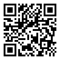 似糖交友APP最新版