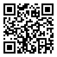 抖音极速版下载2021最新版