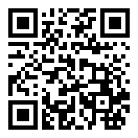 INSTAGRAM更新最新版本2023追剧破解