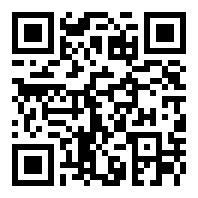 Ajar交友app