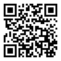 甜柚app最新版本