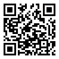 觅知己交友app