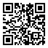 小洽暖app安卓版