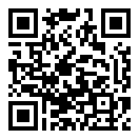 斯慕圈app官网版