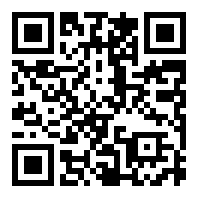 畅聊物语App