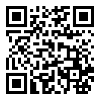 恰恰新一代视频交友平台app