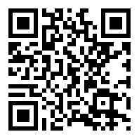 同城聊欢APP2021