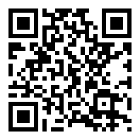 深得我心app官方版下载最新版