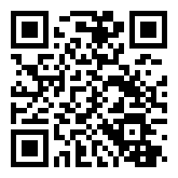 月下交友2.0.0版本下载