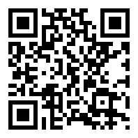 恋爱吧app