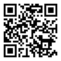 花街交友app手机版