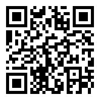 十分钟视频app最新下载v1.2.11安卓无弹窗版