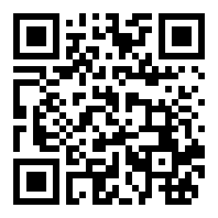 越恋app