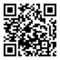 微信隐藏小狗表情图片大全