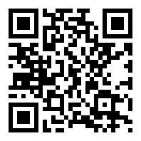 韩站app