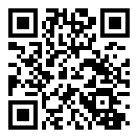 一耽APP