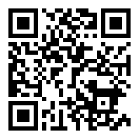 响螺app