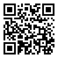 遇面公园app