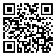 伊恋app