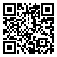 一罐app旧版