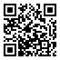 drug药app