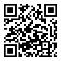 Meta彼岸app