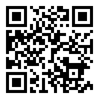 永信聊天交友软件app