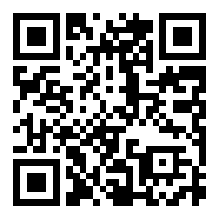 往聊app