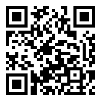 套路社交app官网隐藏版