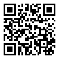 字来字往app即时社交最新版