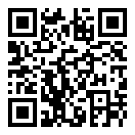 Bee语音交友app