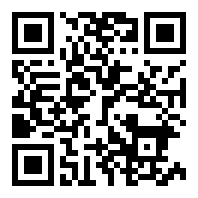 知聊app下载最新版