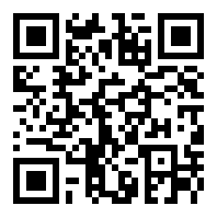 陪你app最新版下载安装