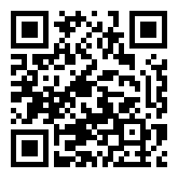 tinder国内版