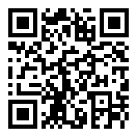 温柔乡app